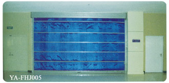 遠安特級無機布基防火卷簾門YA-FHJ005.jpg 遠安特級無機布基防火卷簾門YA-FHJ005.jpg